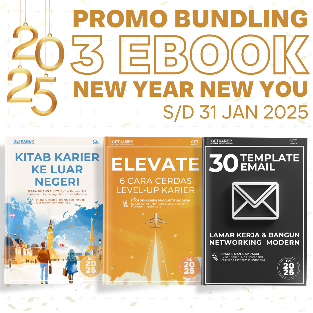 Bundling & Promo