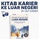 Kitab Karier ke Luar Negeri