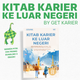 Kitab Karier ke Luar Negeri