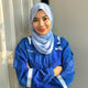 testimonial author avatar