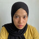 testimonial author avatar