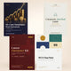Sampul Bundling Starter Pack Naik Karier