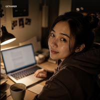E-book Ide Cuan Sampingan Buat Karyawan
