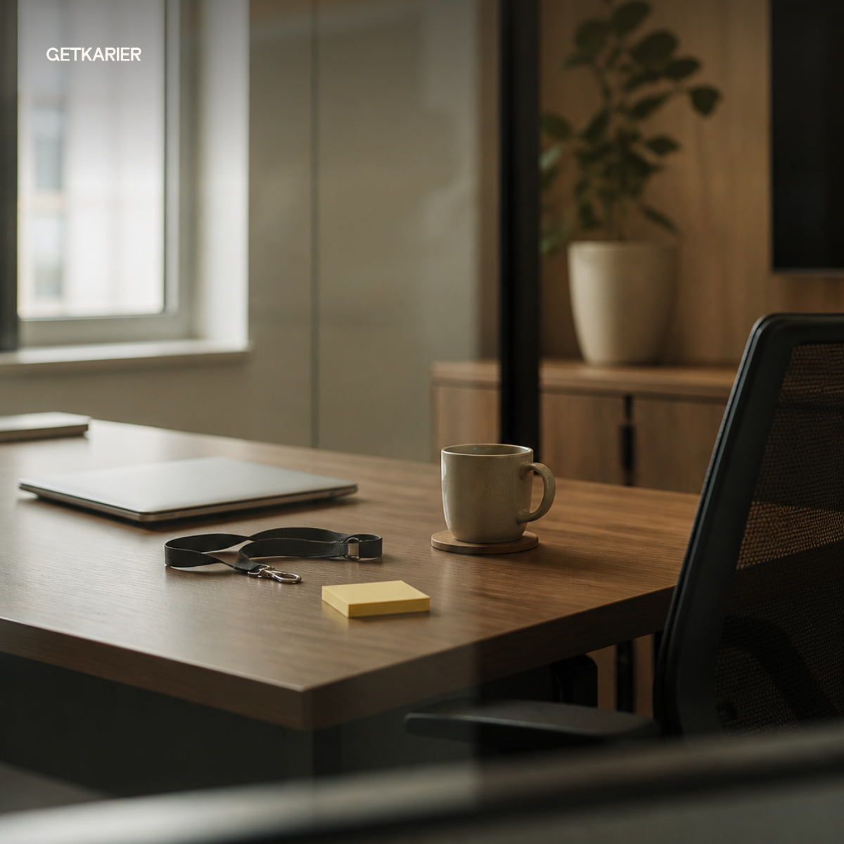 E-book Corporate Survival Guide
