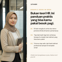 E-book Corporate Survival Guide