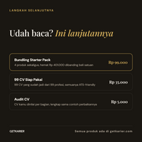 E-book Corporate Survival Guide