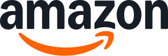 Logo Amazon