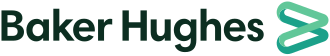 Logo Baker Hughes