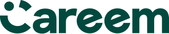 Logo Careem