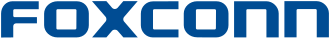 Logo Foxconn