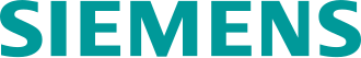 Logo Siemens