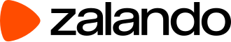 Logo Zalando