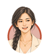 Raya