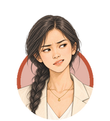 Raya