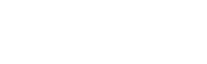 University of Glasgow